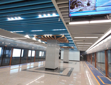 沖孔鋁單板微孔鋁單板具有良好特性
