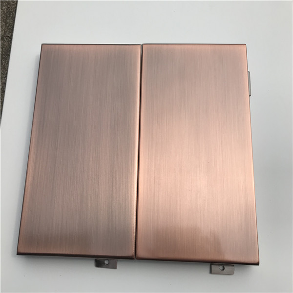 合金鋁板行業(yè)市場的飽和度
