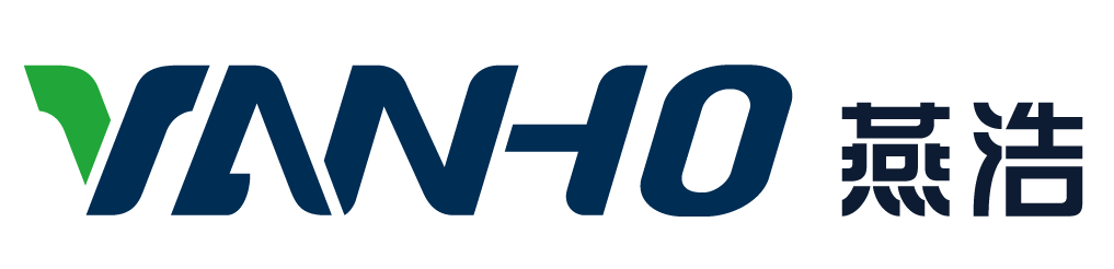 鋁單板企業(yè)需注重細(xì)節(jié)才能走得更遠(yuǎn)
